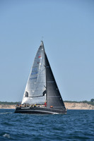 2019 Block Island Race Week A_0344