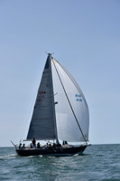 2019 Figawi_0234