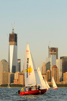 2012 NY Architects Regatta 625