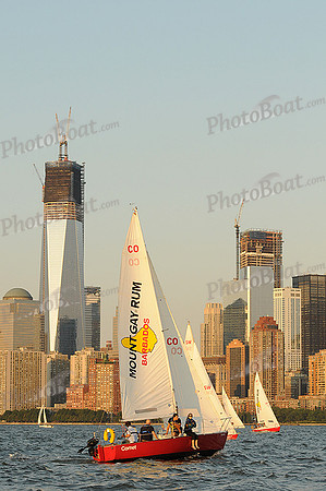 2012 NY Architects Regatta 625