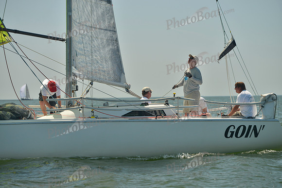 2017 Southern Bay Race Week B_0735
