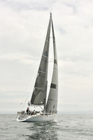 2018 Newport Bermuda Race A_0157