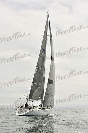 2018 Newport Bermuda Race A_0157