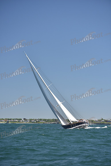 2022 NYYC Annual Regatta_0566
