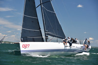 2022 NYYC Annual Regatta_1372