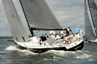 2013 Denmark Race 1266