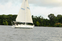 2011 Gov Cup C 639