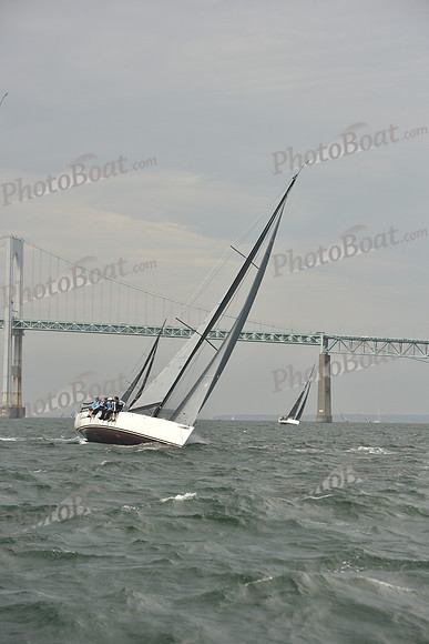 2024 NYYC Annual Regatta_2998