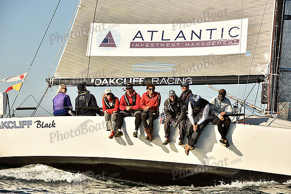 2016 Newport Bermuda Race_1925