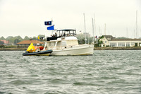2016 NYYC Race Week B_1633
