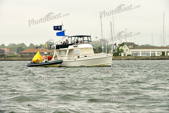 2016 NYYC Race Week B_1633