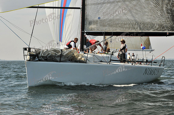 2010_AYC_Fall_1469