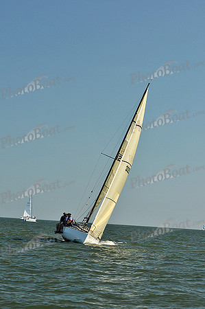 2013 Southern Bay Race Week C 191