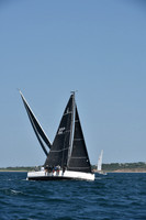 2019 Block Island Race Week A_0461