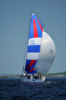 2013 NYYC Annual Regatta B 394