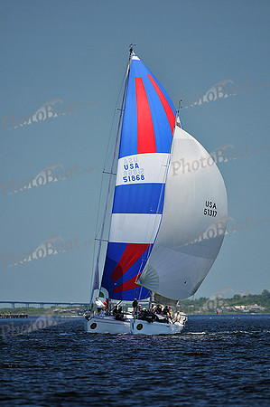2013 NYYC Annual Regatta B 394