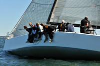 2010_AYC_FALL_3752