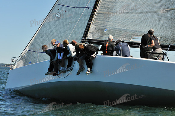 2010_AYC_FALL_3752