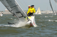 2011_Charleston_RW_A 303