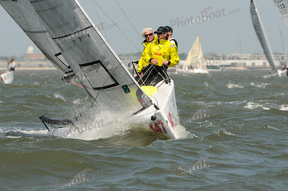 2011_Charleston_RW_A 303