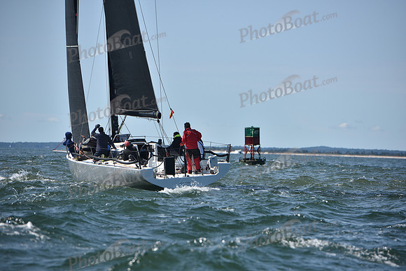 2021 Vineyard Race B 0268
