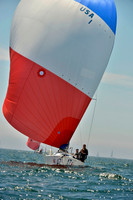 2017 Block Island Race Week C_0704