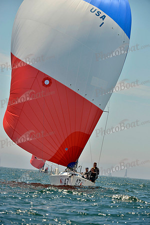 2017 Block Island Race Week C_0704