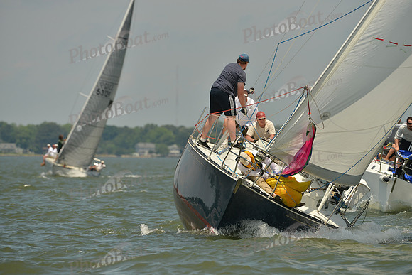 2016 Southern Bay Race Week F_1084