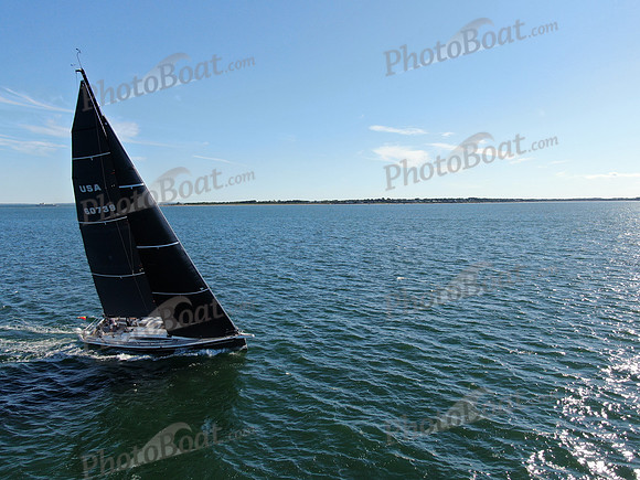2020 Vineyard Race B_0229