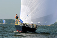 2012 Gov Cup B 1194