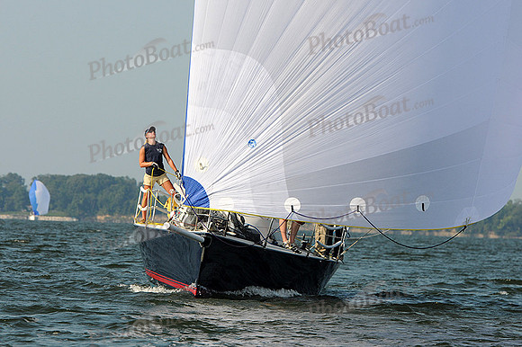 2012 Gov Cup B 1194