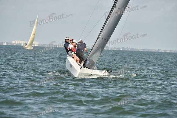 2019 St Pete NOOD A_0758