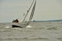 2016 Denmark Race_0114