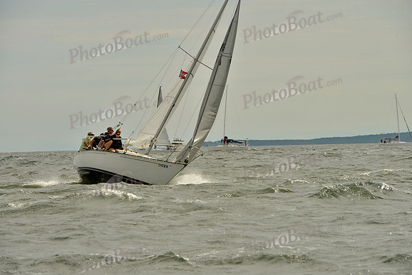 2016 Denmark Race_0114