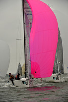 2016 Charleston Race Week A_0637