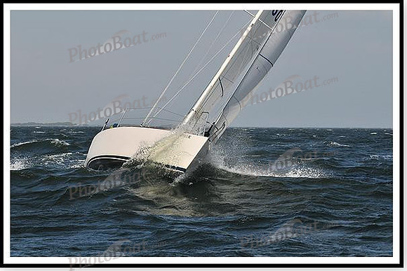 proof_2010_Edlu_603