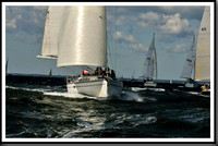 proof_2010_Vineyard_Race_0060