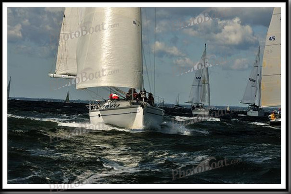 proof_2010_Vineyard_Race_0060