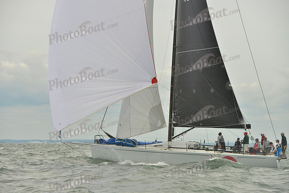 2016 Vineyard Race B_0153