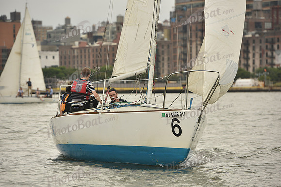 2018 NY Architects Regatta A_1194