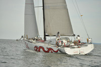 2016 Vineyard Race A_1873