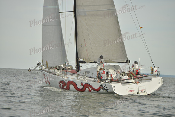 2016 Vineyard Race A_1873