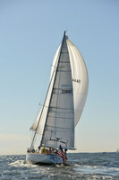 2015 Vineyard Race C 572