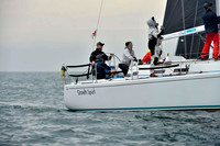 2021 Block Island Race Week C_2317
