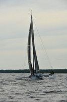 2025 Chicago to Mackinac C_2305