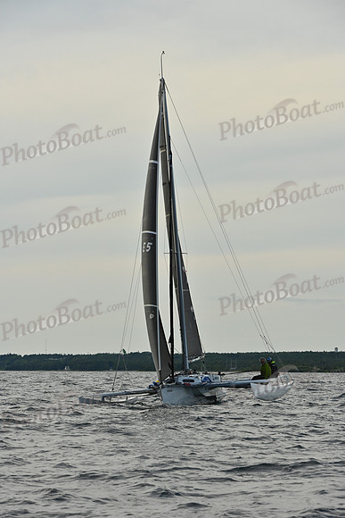 2025 Chicago to Mackinac C_2305