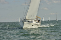 2018 Regatta del Sol al Sol_0078