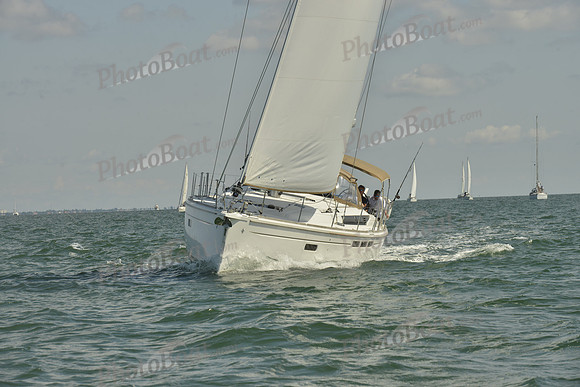 2018 Regatta del Sol al Sol_0078