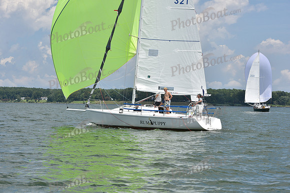 2019 Gov Cup E_0624