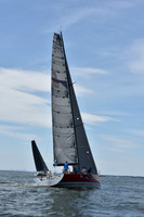 2019 Denmark Race_1788